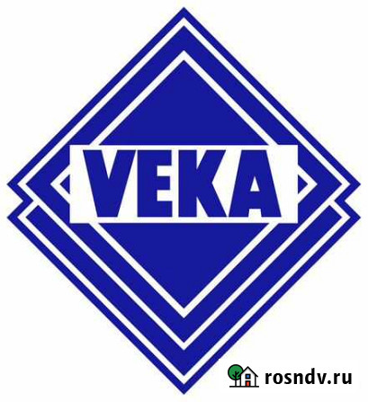 Окна, Остекление балконов,Ремонт окон,Жалюзи Сибай - изображение 1