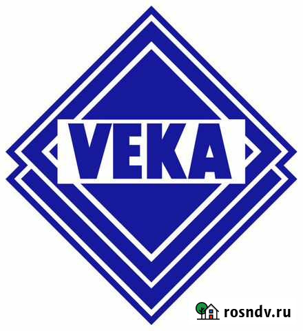 Окна, Остекление балконов,Ремонт окон,Жалюзи Сибай - изображение 1