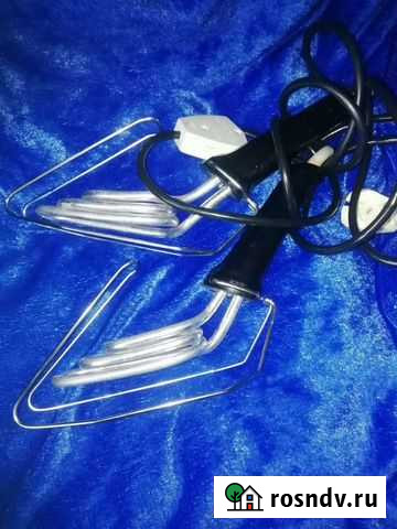 Электросушилки для обуви Бийск - изображение 1