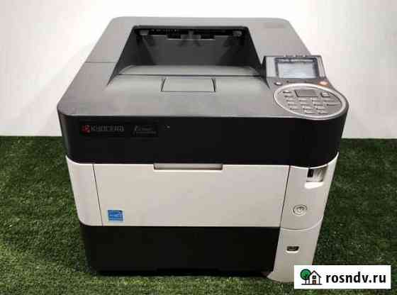 Принтер kyocera ecosys fs-4200dn Ангарск