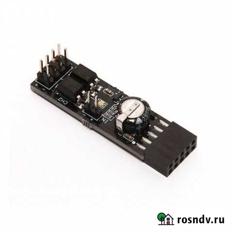 WatchDog Pro2 Воронеж - изображение 1