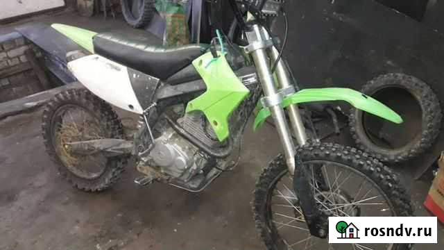 Raptor250 Торжок - изображение 1