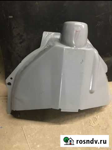 Стаканы ваз 2114 Каневская - изображение 1