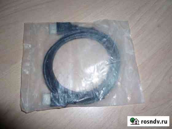 Шнуры hdmi 1/ 1,5/2/3/5 метров Майкоп
