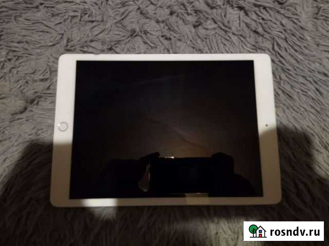iPad 8 поколения 2020 128gb Wi-Fi +Cellular Раевский - изображение 1