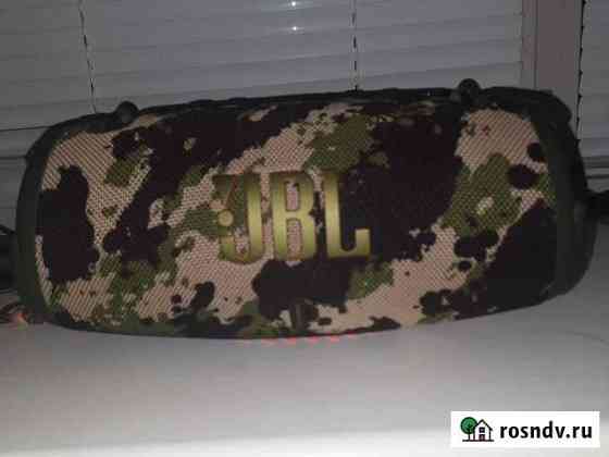 JBL extreme 3 Стерлитамак