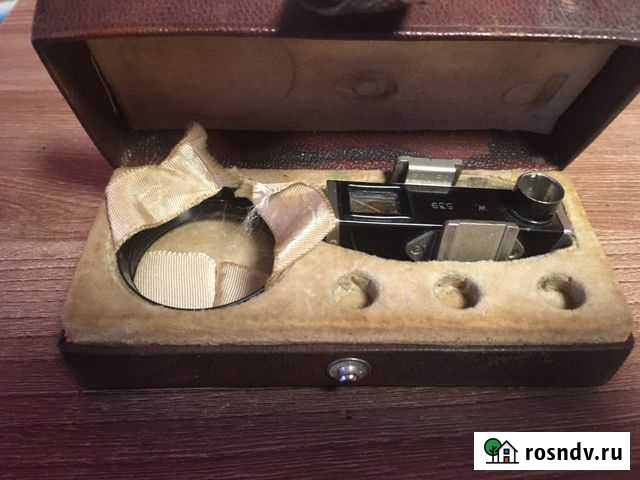 Фотоаксессуары Майкоп - изображение 1