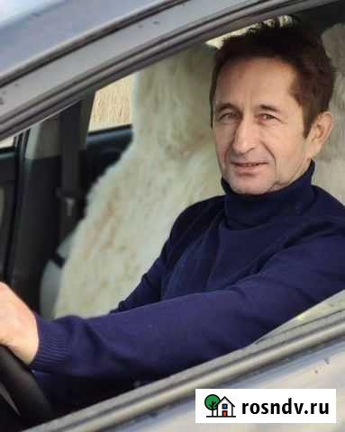 Автоинструктор,преподаватель пдд Санкт-Петербург - изображение 1