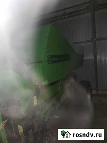 Картофелесажалка Новоалтайск - изображение 1