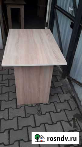 Обеденная группа Красноярск - изображение 1