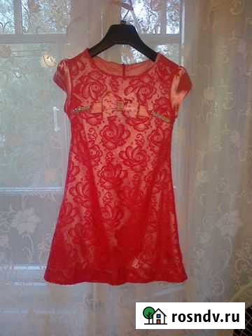 Платье на пухленькую Нижний Новгород - изображение 1