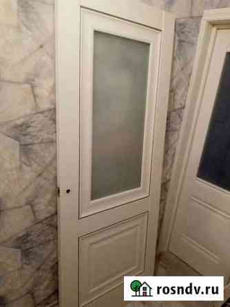 Open Profildoors Череповец