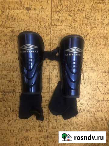 Футбольные щитки детские Москва - изображение 1