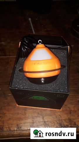 Эхолот Практик 7 Wi-Fi Одинцово - изображение 1