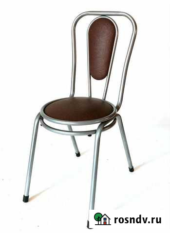 Продам стулья обеденные Рязань - изображение 1