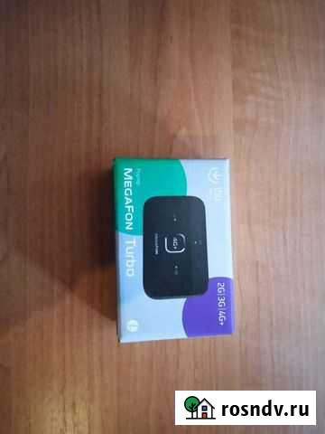 Модемы и роутеры 4g Старовеличковская - изображение 1