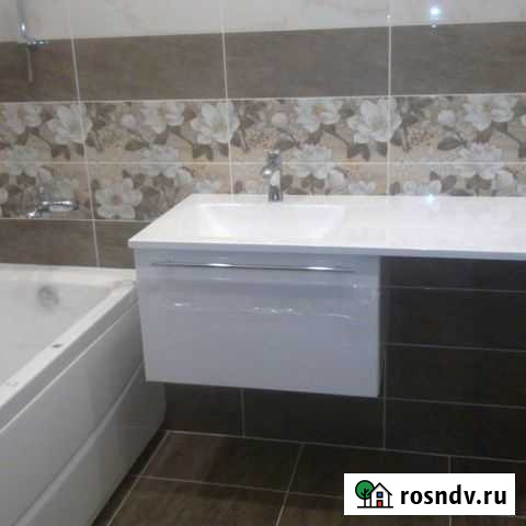 Укладка плитки Краснотурьинск - изображение 1