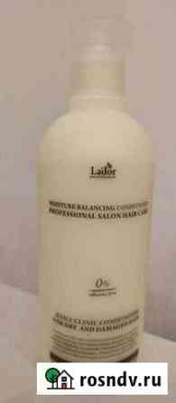 Кондиционер Lador Moisture Balancing Балашиха