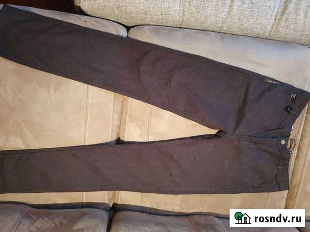 Брюки 158-164 Самара - изображение 1