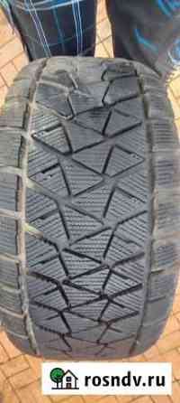 285/60 R18 зима на оригинальных дисках Мерседес Санкт-Петербург