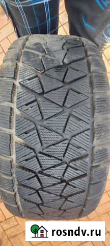 285/60 R18 зима на оригинальных дисках Мерседес Санкт-Петербург - изображение 1