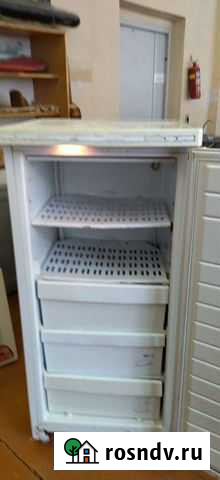 Морозильник Позис Можга - изображение 1