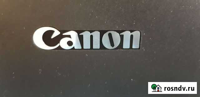 Принтер Иркутск - изображение 1