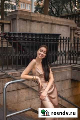 Упаковка личного бренда/визуал в Инстаграм/контент Ростов-на-Дону - изображение 1