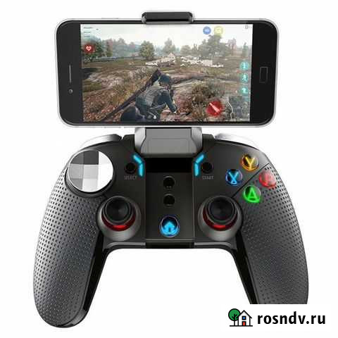 Геймпад джойстик для телефона Чита - изображение 1