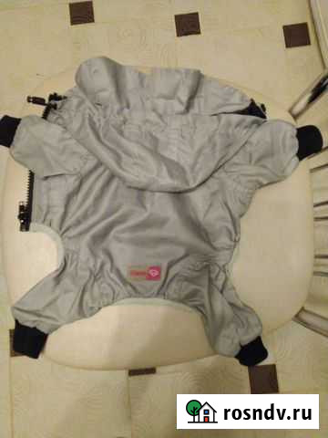 Дождевик,ботиночки и другая одежда Одинцово - изображение 1