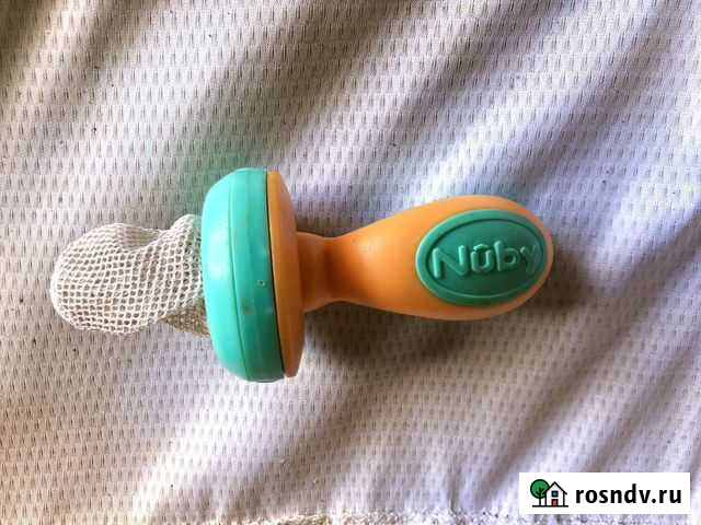 Ниблер Вологда - изображение 1