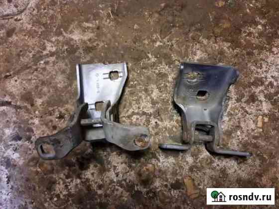 Петли двери Chrysler Sebring Volga Siber Реутов