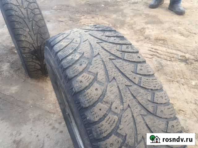 Литьё Кинешма - изображение 1