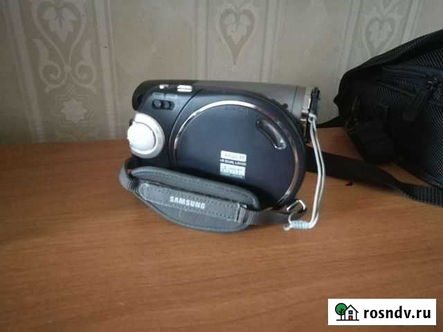 Видео камера Тула - изображение 1