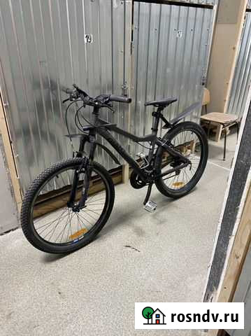 Велосипед Giant Сочи - изображение 1