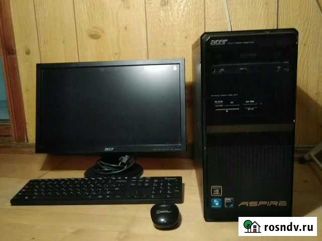 4 ядра для GTA 5 Стерлитамак - изображение 1