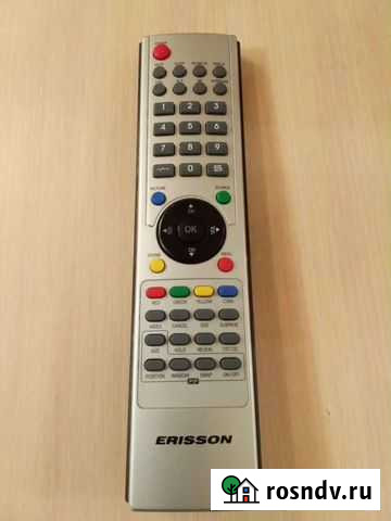Пульт ду Ericsson Ивантеевка - изображение 1