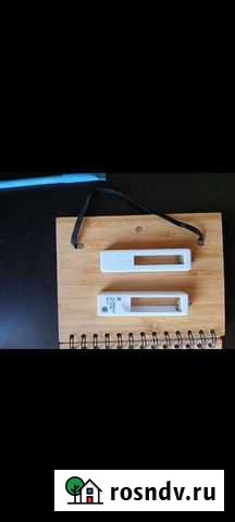 Портативная зарядка от батареек аа Чебоксары - изображение 1