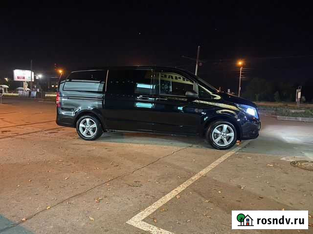 Поездка в москву Ульяновск - изображение 1