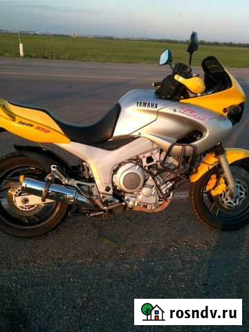 TDM850-2 Магнитогорск - изображение 1