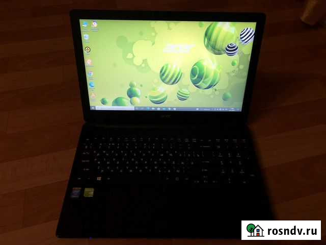 Acer Липецк - изображение 1