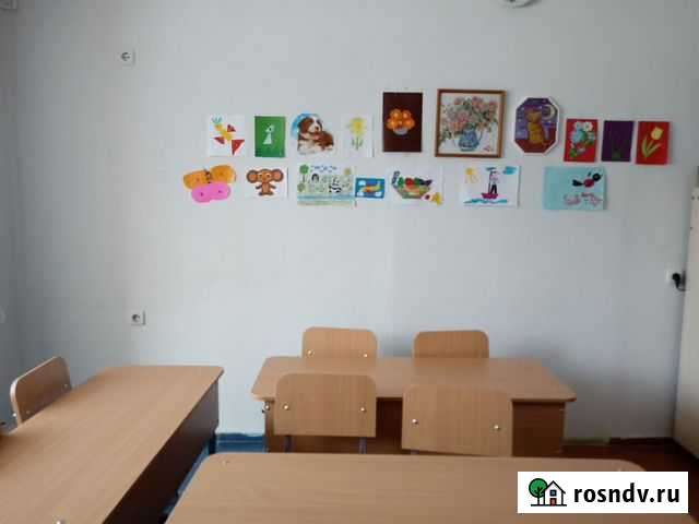 Детская развивающая студия Умнички(Умники и Умницы Йошкар-Ола - изображение 1