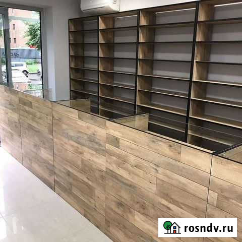 Витрины для Магазина за 7 дней Заказ/Безнал Сочи - изображение 1