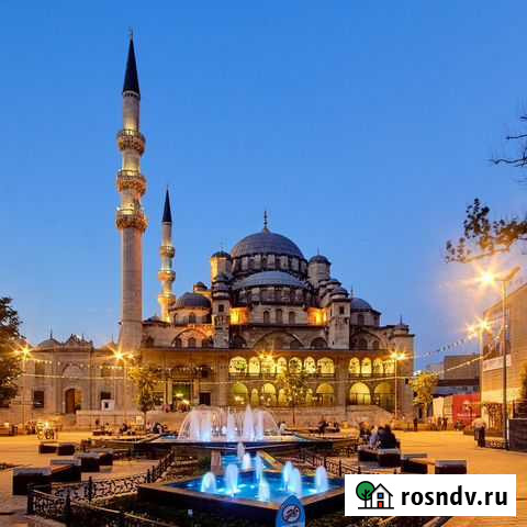 Перевозка товара/курьер Буйнакск - изображение 1