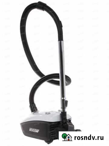 Пылесос Нальчик - изображение 1