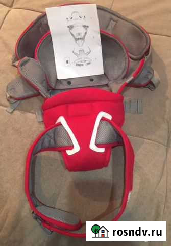 Кенгуру Петропавловск-Камчатский - изображение 1