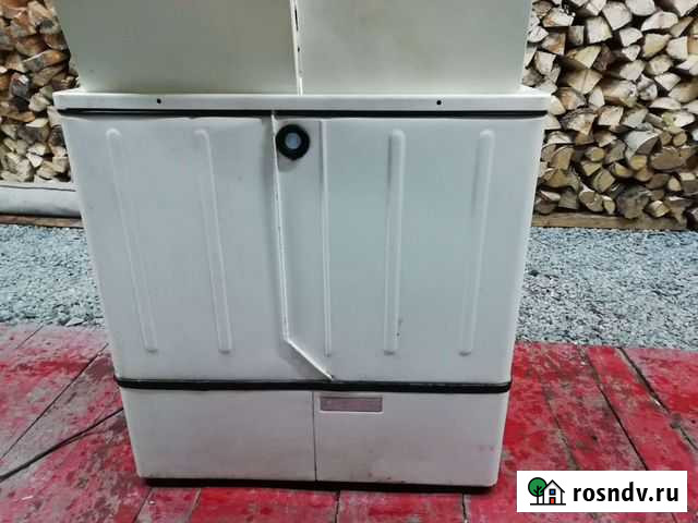 Продаю стиральную машину Сибирь Ачинск - изображение 1