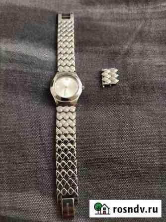 Часы Swatch Пенза