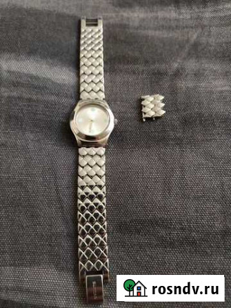 Часы Swatch Пенза - изображение 1