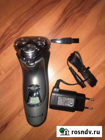 Бритва электрическая Reminngton новая Симферополь - изображение 1